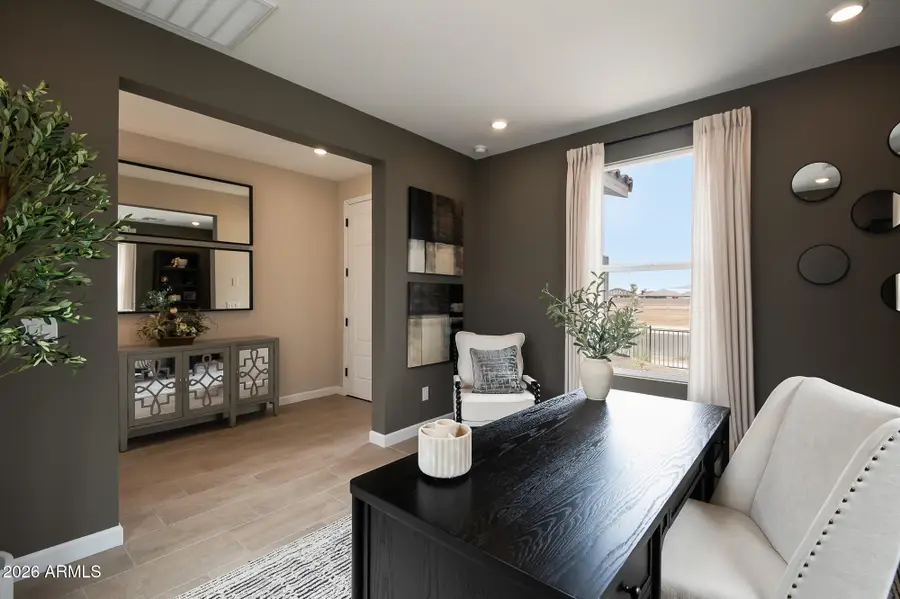 17578 W Illini Street, Goodyear, AZ 85338 - #3