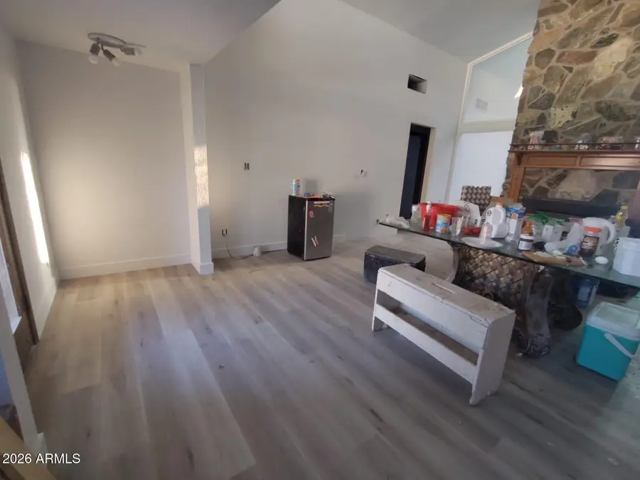 1332 S Monte Tesoro Drive, Cottonwood, AZ 86326 - #2