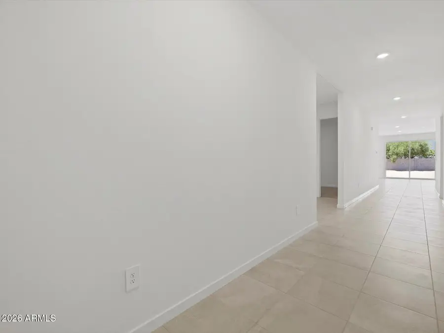 37130 W Montserrat Street, Maricopa, AZ 85138 - #3