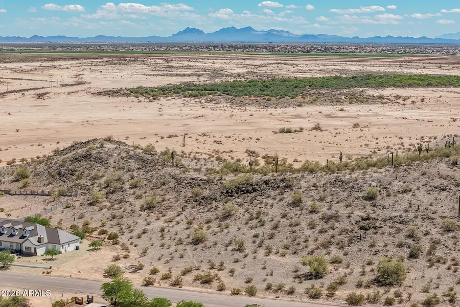10999 W Willow Peak Avenue #42, Casa Grande, AZ 85193 - #3