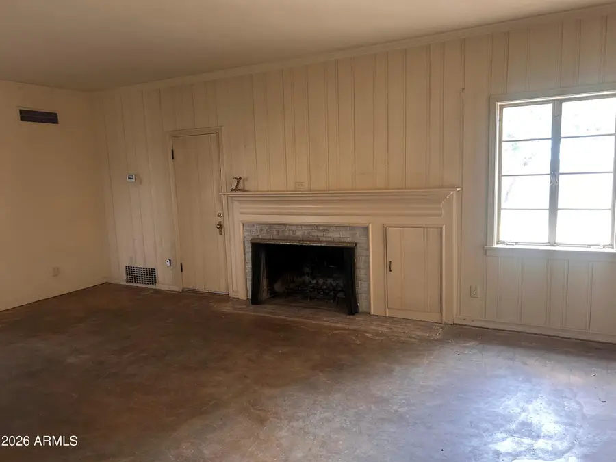 1601 Palmcroft Way Se, Phoenix, AZ 85007 - #3