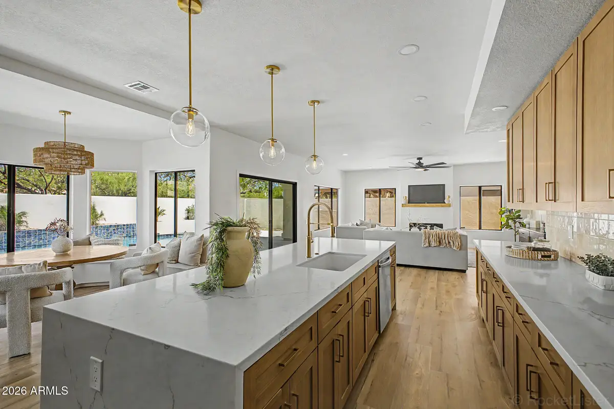 30641 N 41st Way, Cave Creek, AZ 85331 - #1