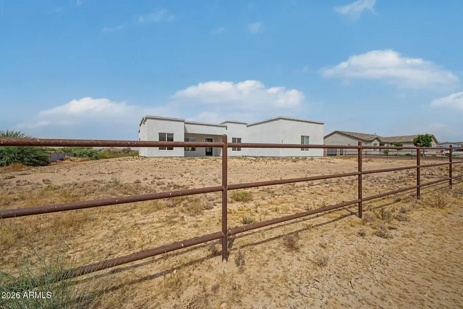 28308 N 225th Avenue, Wittmann, AZ 85361 - #3