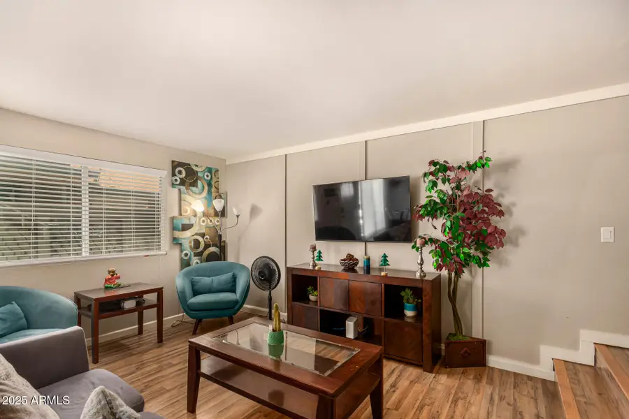 8532 E Portland Street, Scottsdale, AZ 85257 - #3