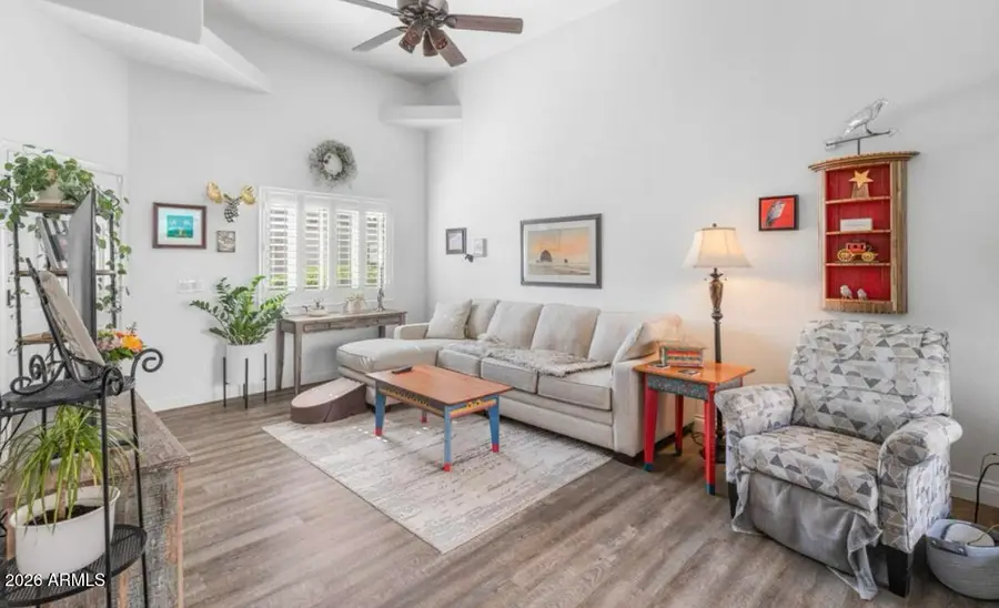 8094 W Zoe Ella Way, Peoria, AZ 85382 - #3