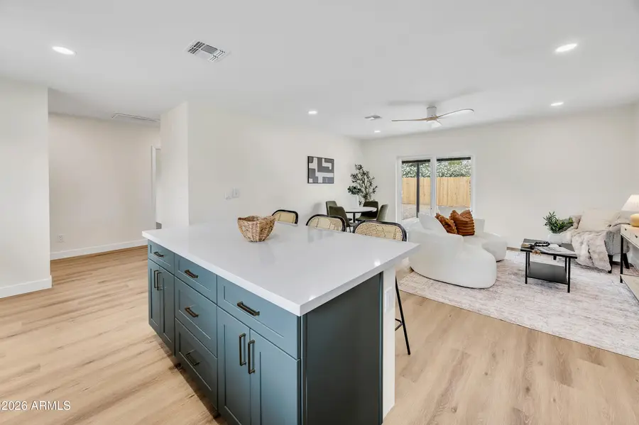 4246 N 10th Place, Phoenix, AZ 85014 - #2