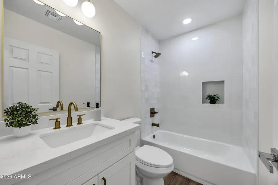 4246 N 10th Place, Phoenix, AZ 85014 - #3