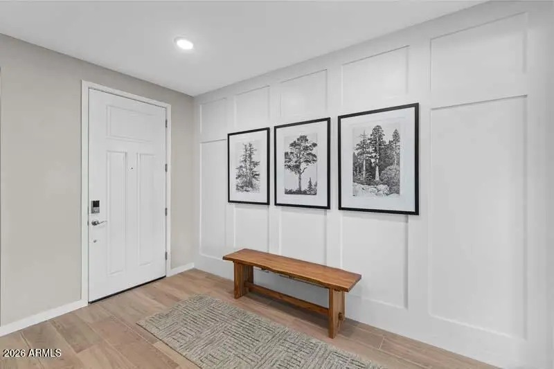 18012 W Larkspur Drive, Goodyear, AZ 85338 - #2