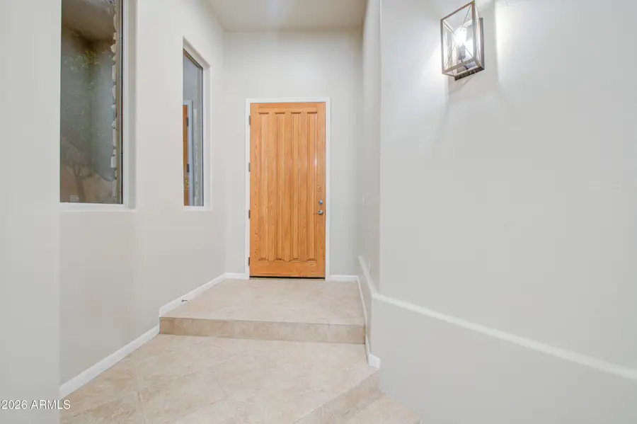 28990 N White Feather Lane #140, Scottsdale, AZ 85262 - #3