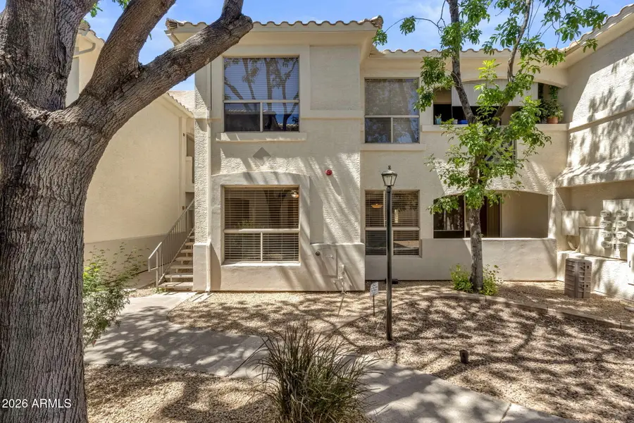 9550 E Thunderbird Road #143, Scottsdale, AZ 85260 - #2