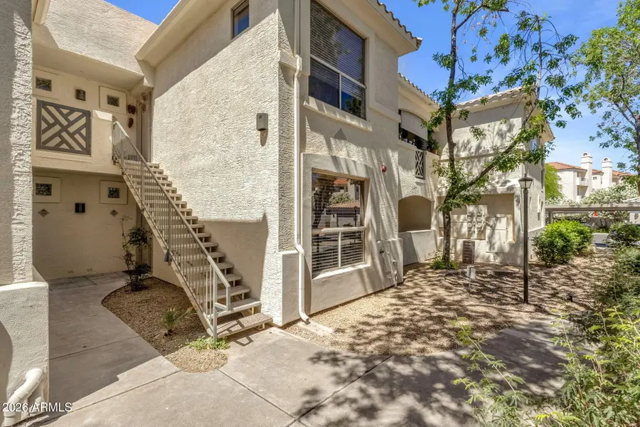 9550 E Thunderbird Road #143, Scottsdale, AZ 85260 - #3