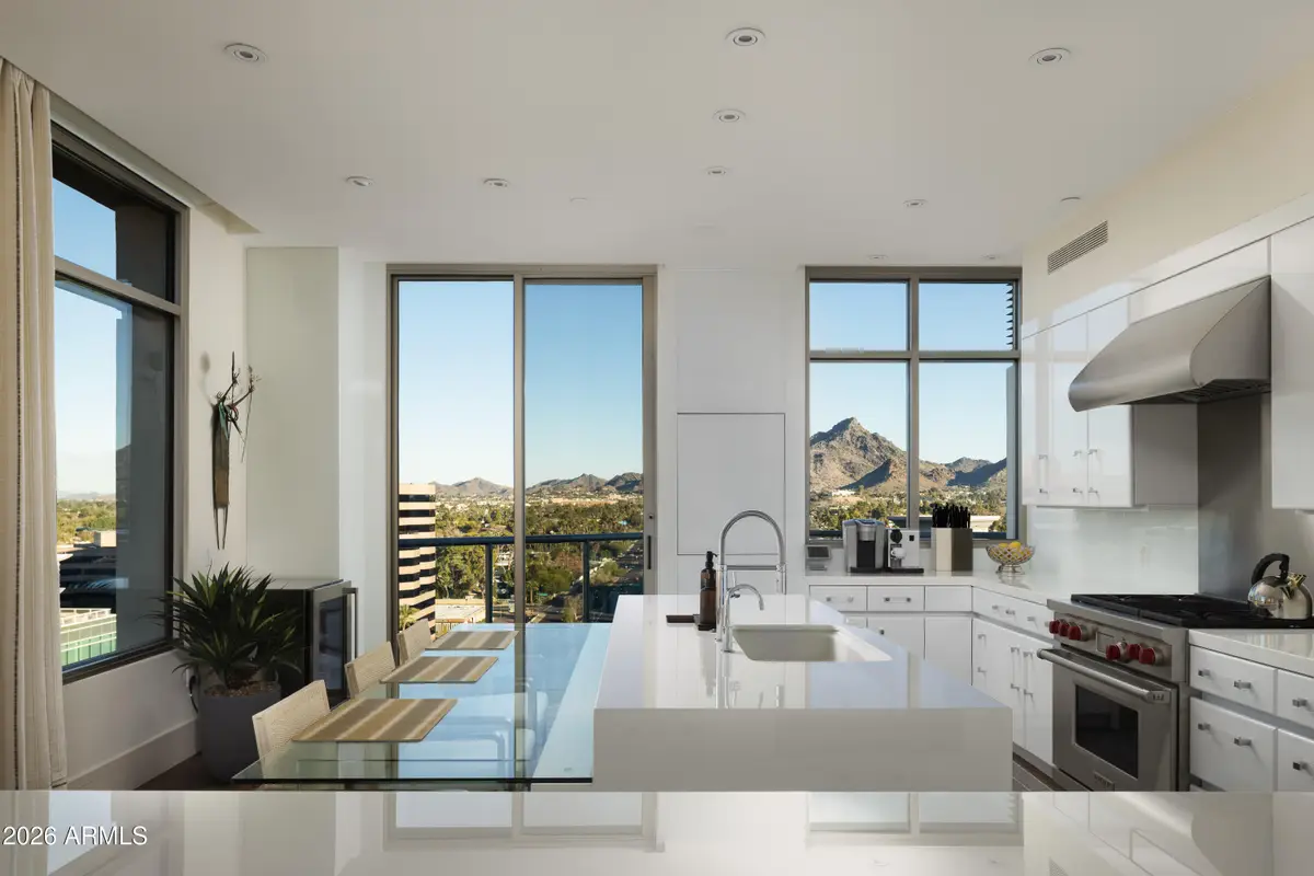 2402 E Esplanade Lane #PH1, Phoenix, AZ 85016 - #1