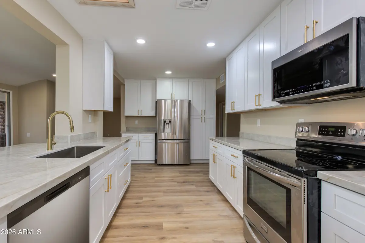 10303 W Bright Angel Circle, Sun City, AZ 85351 - #1