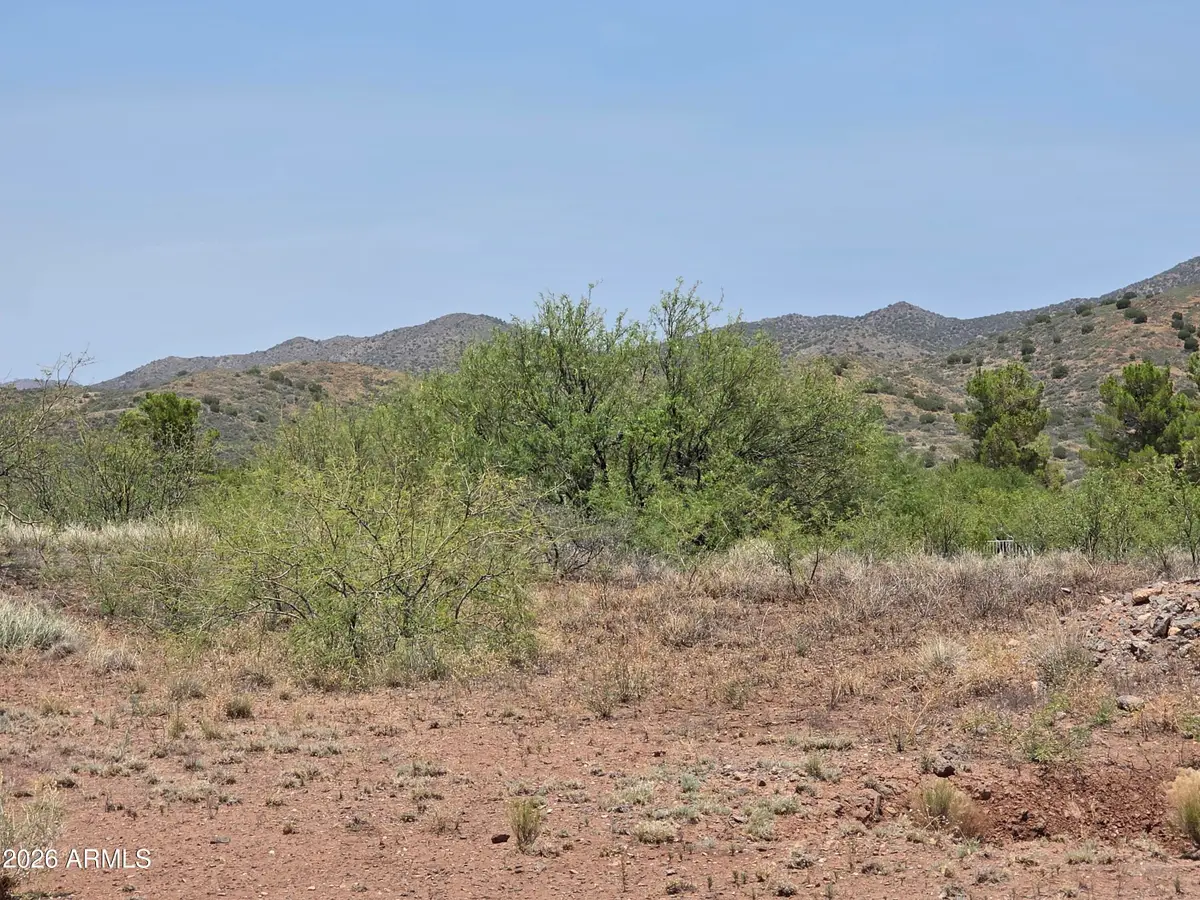 12280 S Caballo Terrace #350, Mayer, AZ 86333 - #1