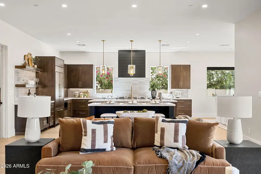 10232 N 86th Street, Scottsdale, AZ 85258 - #2