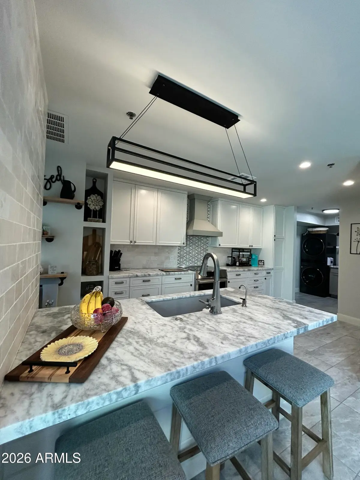 13505 N 92nd Place, Scottsdale, AZ 85260 - #1