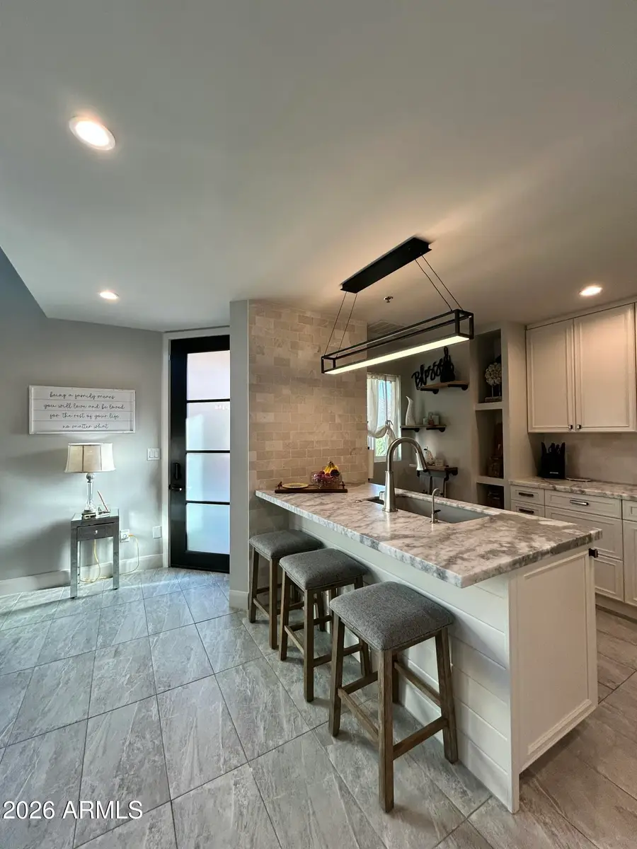 13505 N 92nd Place, Scottsdale, AZ 85260 - #2