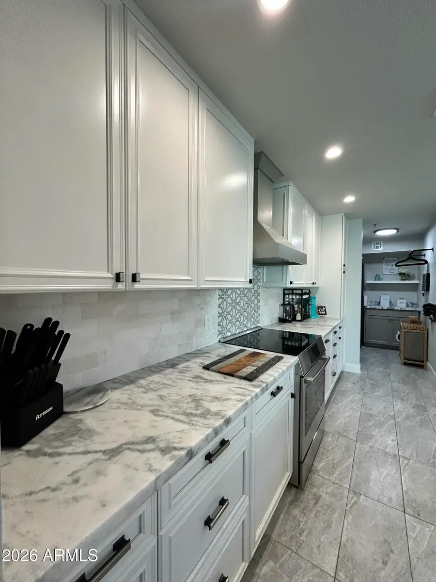 13505 N 92nd Place, Scottsdale, AZ 85260 - #3