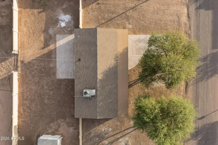 4065 N Catalina Drive, Eloy, AZ 85131 - #3