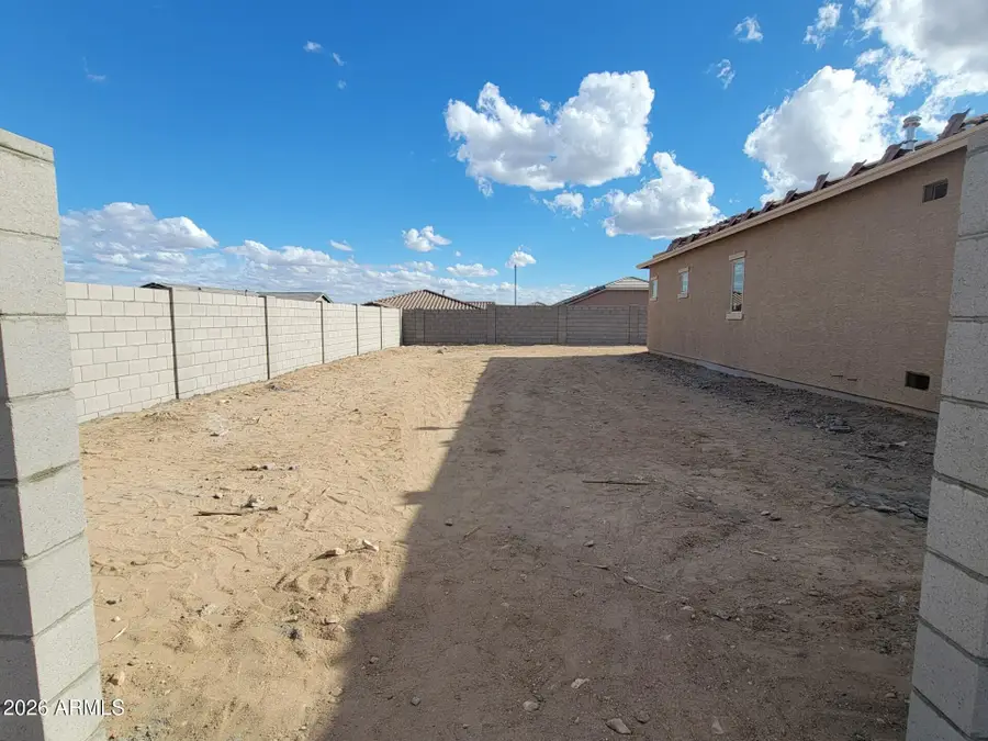 19925 W Mulberry Drive, Buckeye, AZ 85396 - #2