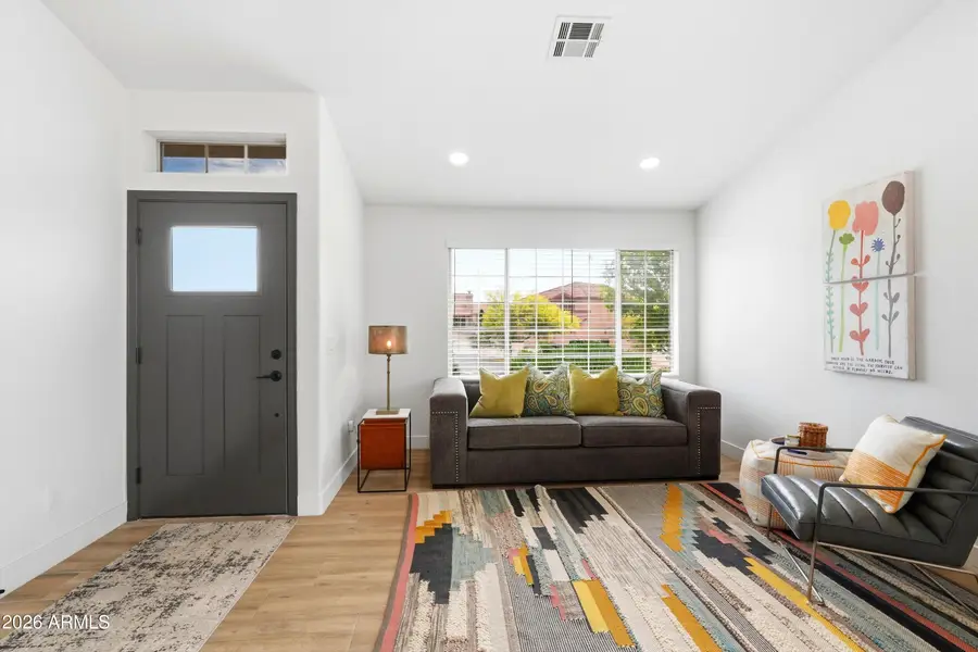 10142 E Daybreak Place, Gold Canyon, AZ 85118 - #3