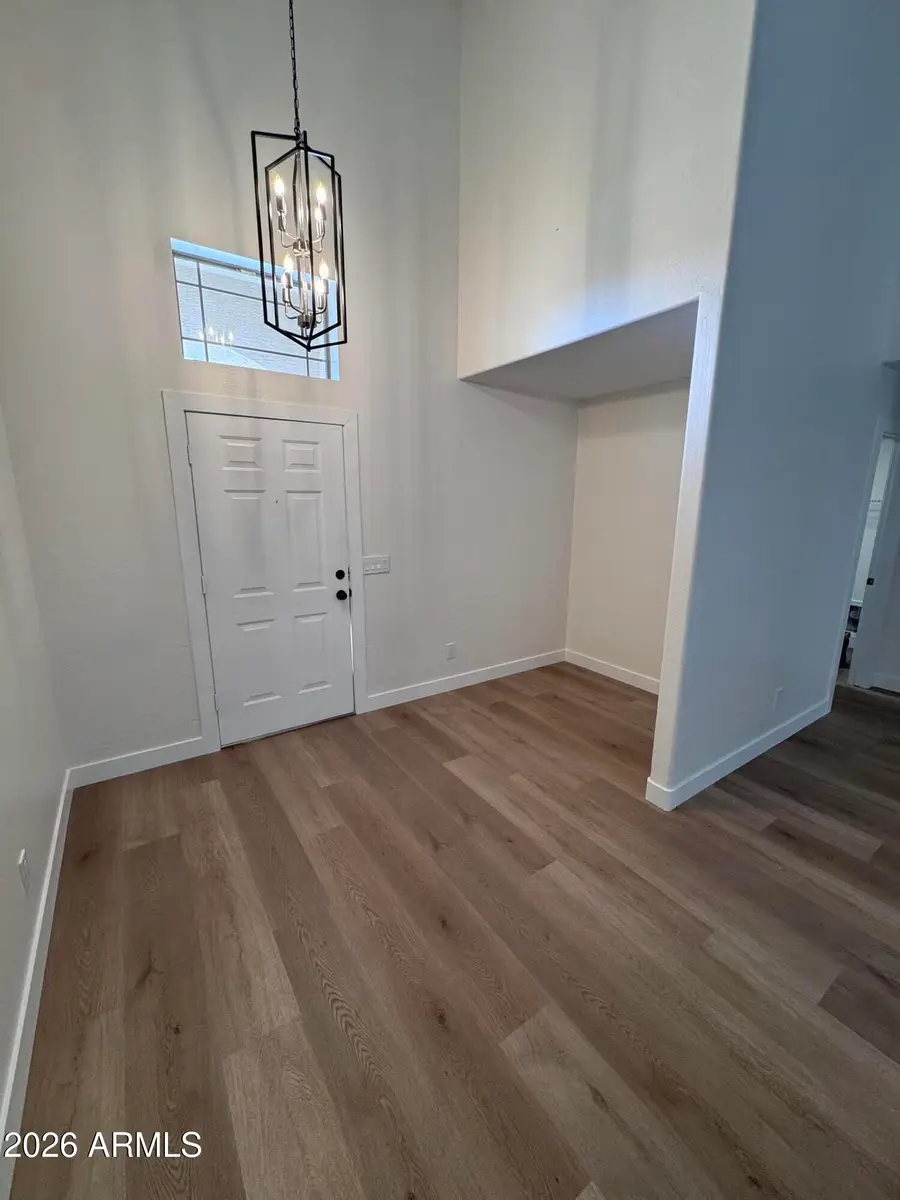 12382 W Turney Avenue, Avondale, AZ 85392 - #2