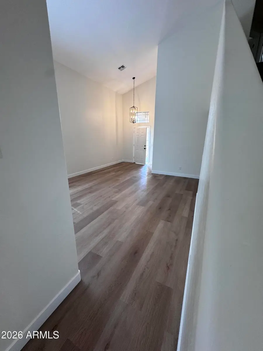 12382 W Turney Avenue, Avondale, AZ 85392 - #3