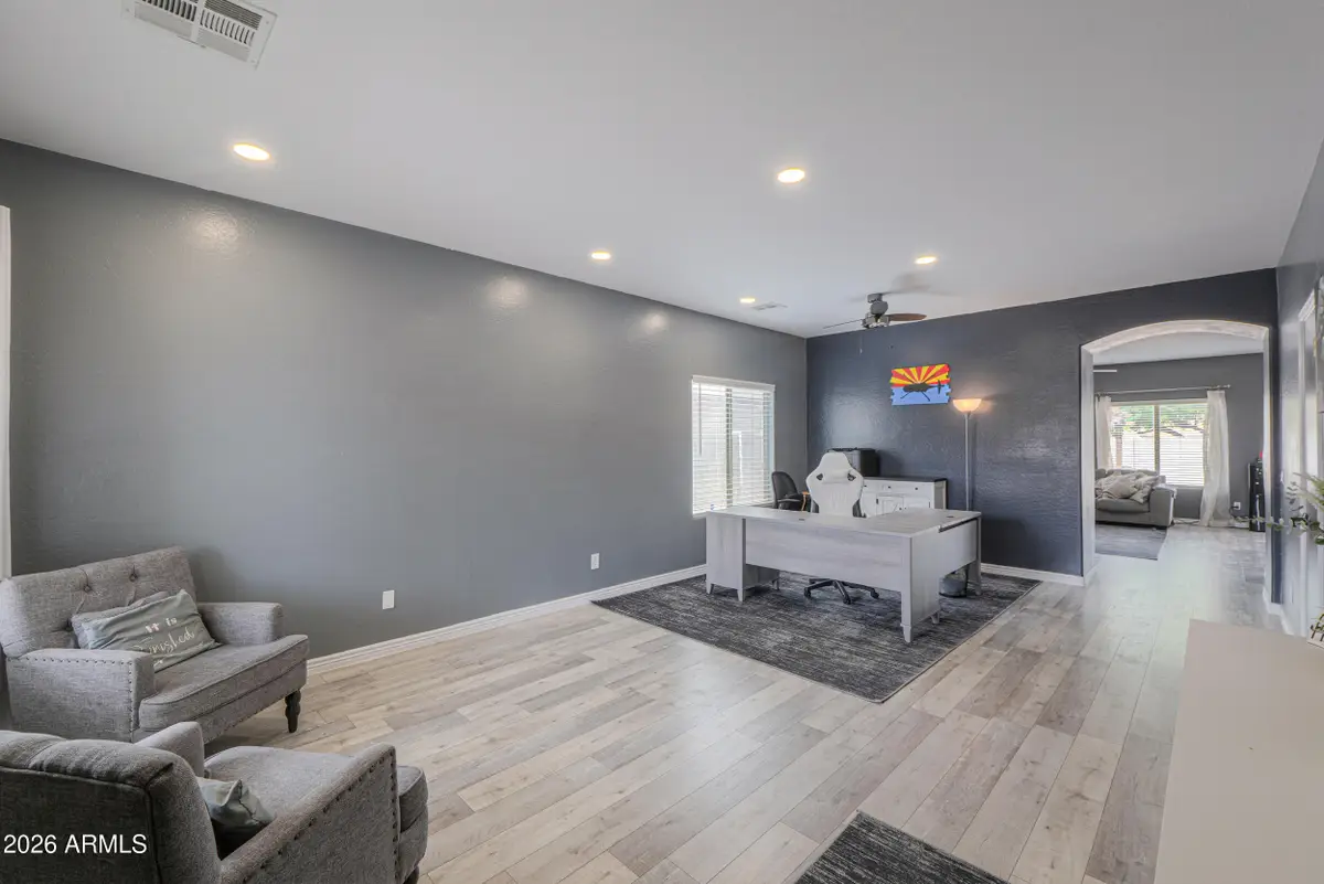 45574 W Tulip Lane, Maricopa, AZ 85139 - #1