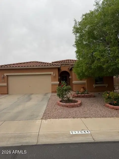 17544 W Port Royale Lane, Surprise, AZ 85388 - #2