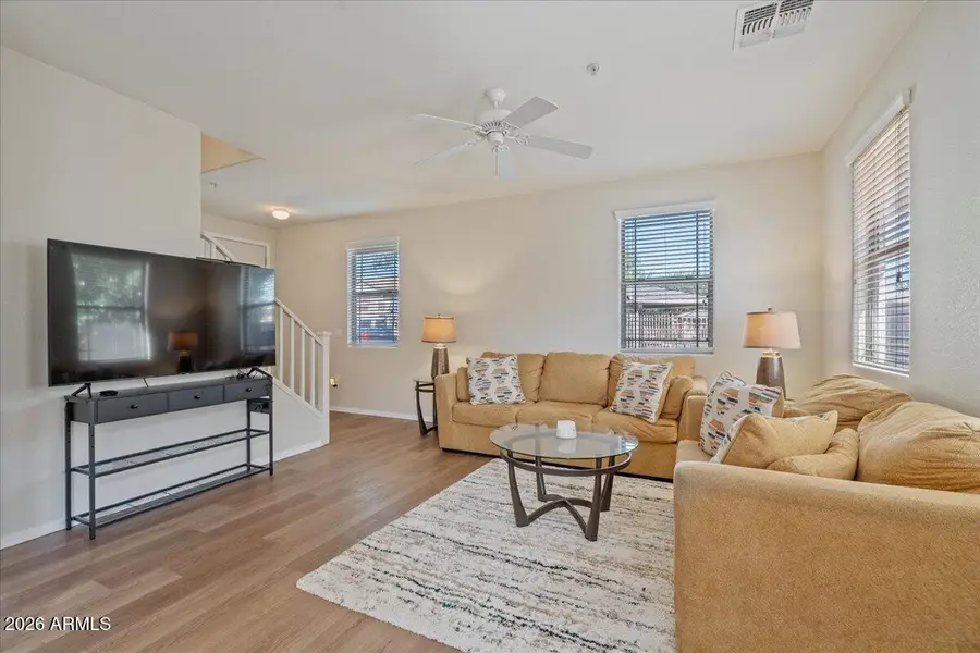 1255 S Rialto -- #106, Mesa, AZ 85209 - #2