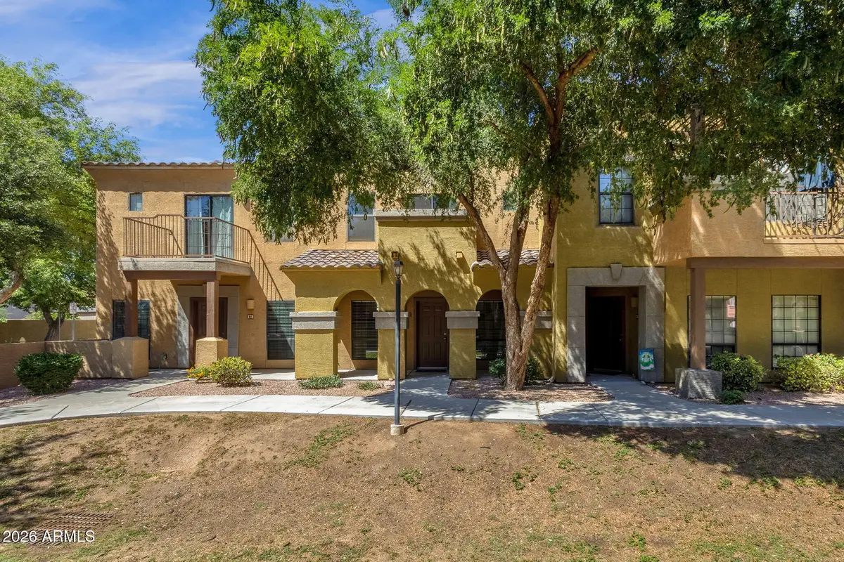 1702 E Bell Road #177, Phoenix, AZ 85022 - #1