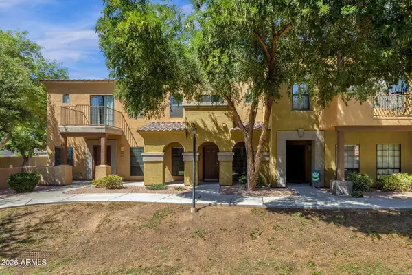 1702 E Bell Road #177, Phoenix, AZ 85022