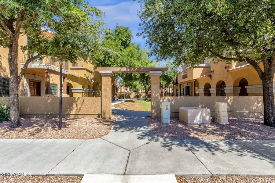 1702 E Bell Road #177, Phoenix, AZ 85022 - #3