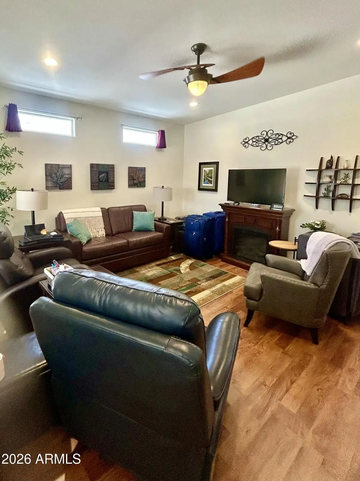 660 Gypsum Drive, Apache Junction, AZ 85119 - #1