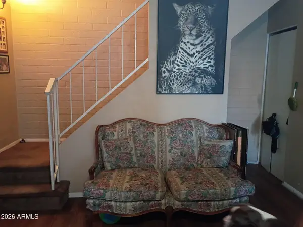 8432 N 34th Drive, Phoenix, AZ 85051