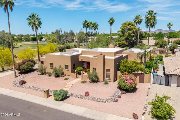1010 W Claremont Street, Phoenix, AZ 85013