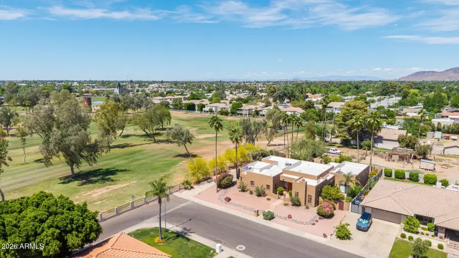 1010 W Claremont Street, Phoenix, AZ 85013 - #3