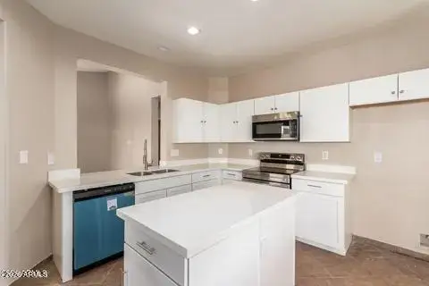 40620 N Key Lane, Anthem, AZ 85086 - #2