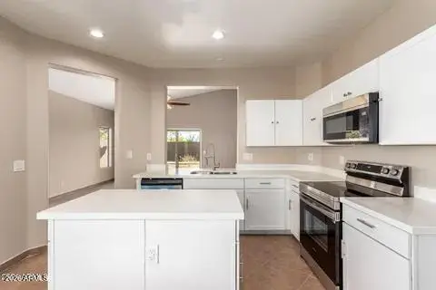 40620 N Key Lane, Anthem, AZ 85086 - #3