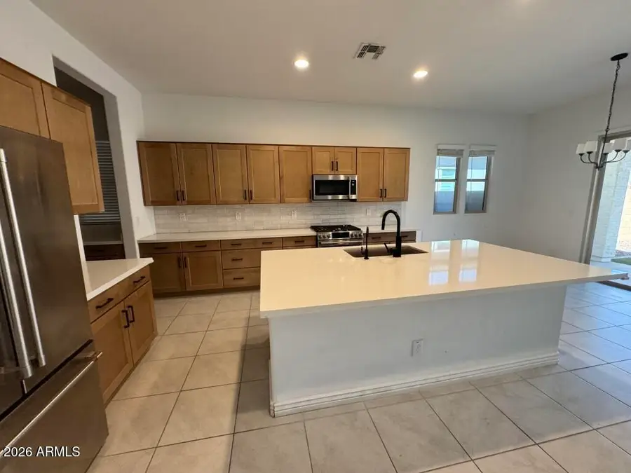 20948 E Thornton Road, Queen Creek, AZ 85142 - #3