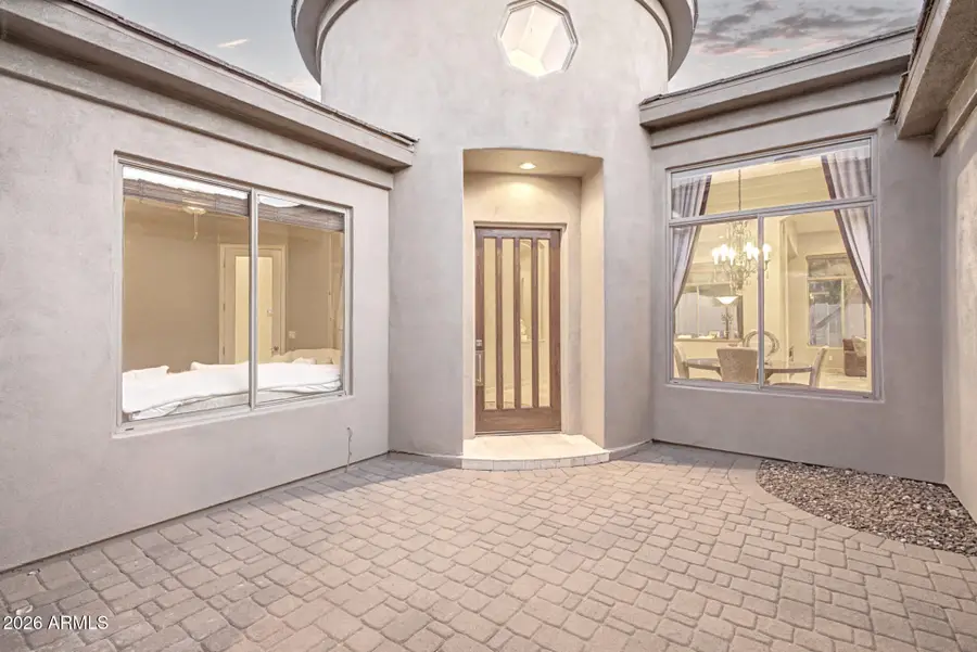 10975 E Kora Lane, Scottsdale, AZ 85255 - #2