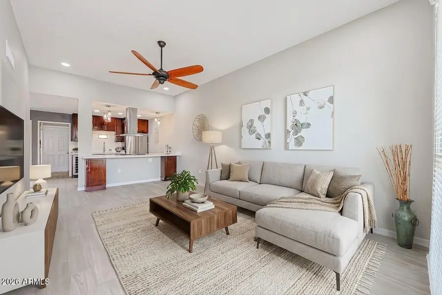 9908 W Royal Oak Road, Sun City, AZ 85351 - #3