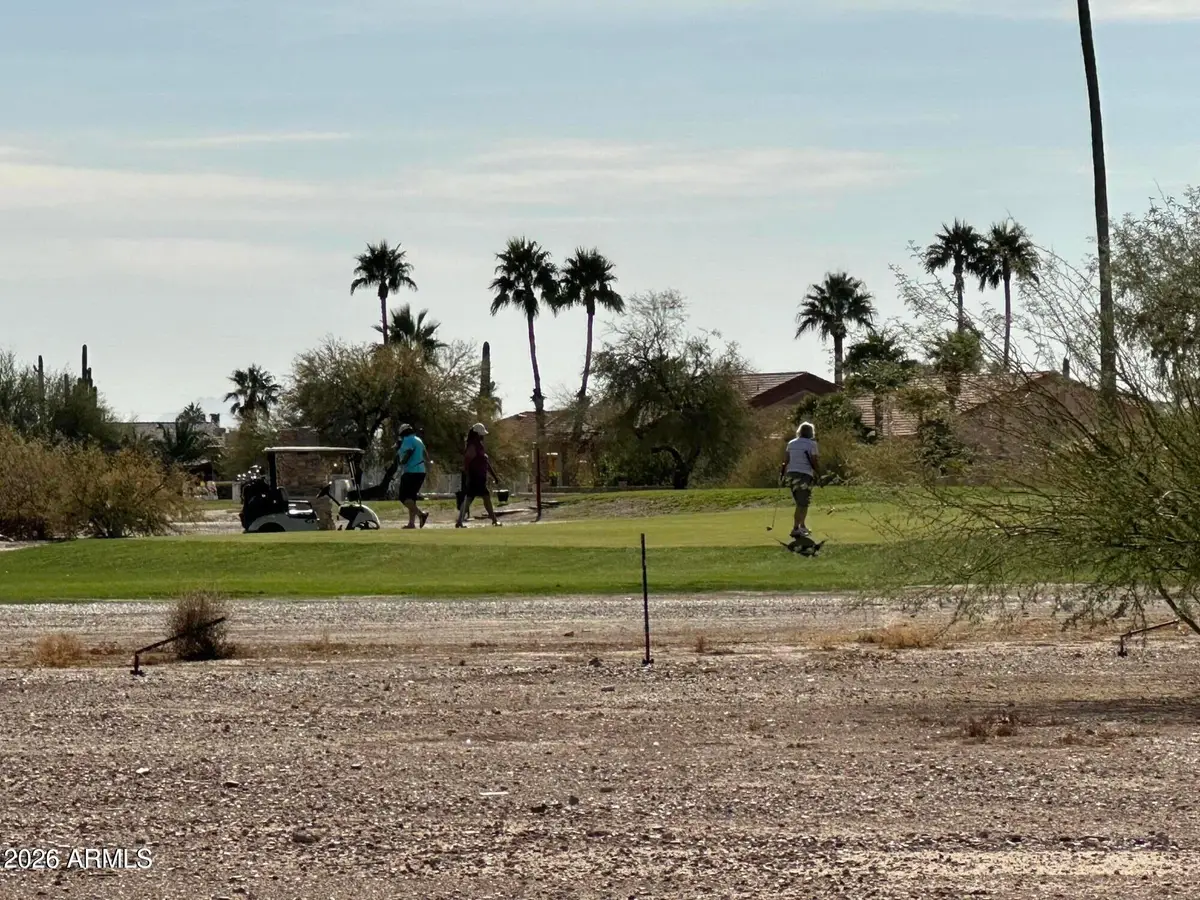 14676 S Oakmont Drive #1576, Arizona City, AZ 85123 - #1