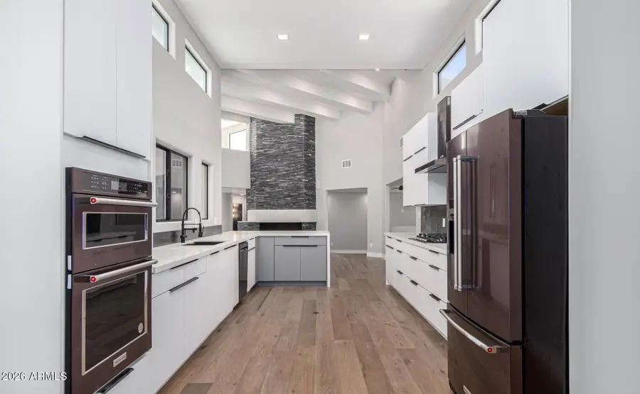 30600 N Pima Road #19, Scottsdale, AZ 85266 - #2