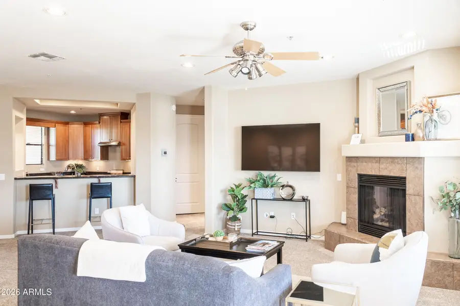 13450 E Via Linda Drive #2040, Scottsdale, AZ 85259 - #3