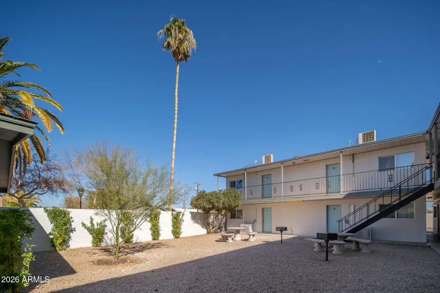 5623 W Myrtle Avenue, Glendale, AZ 85301 - #3