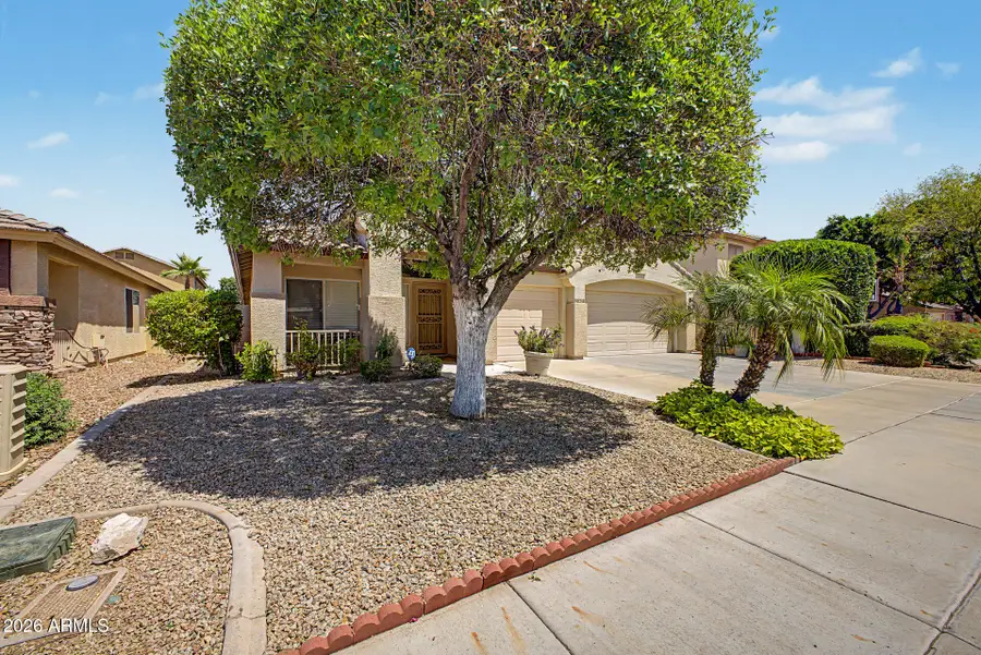 8208 W Deanna Drive, Peoria, AZ 85382 - #3