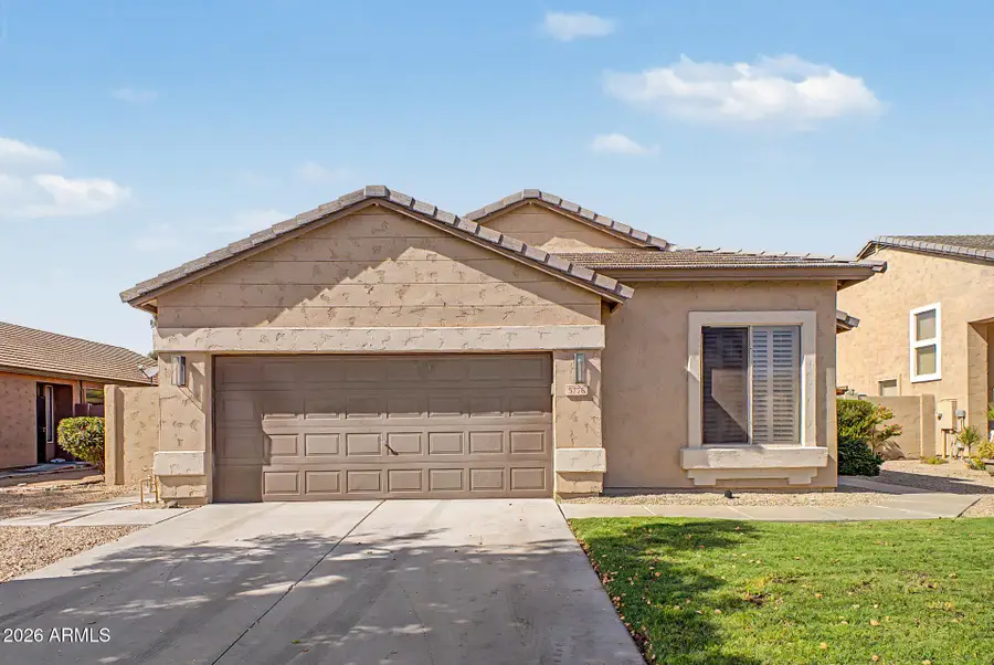 5776 W Alice Avenue, Glendale, AZ 85302 - #3