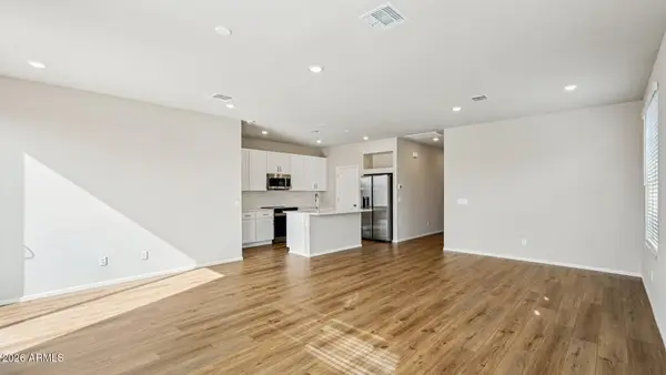 18037 W Calle Lejos Road, Surprise, AZ 85387