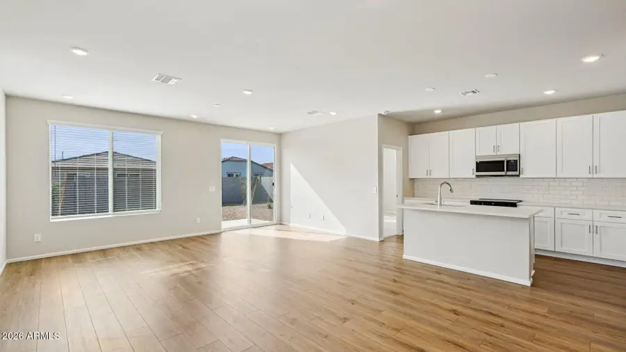 18037 W Calle Lejos Road, Surprise, AZ 85387 - #3